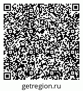 79293998193