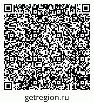 79293998196