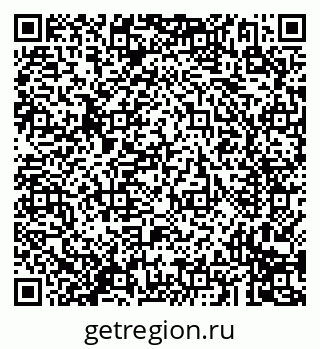 79293998200