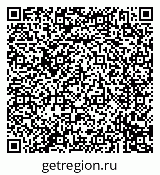 79293998201