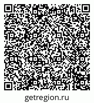79293998202