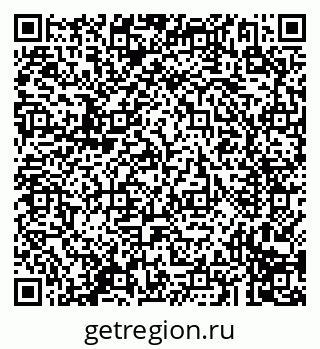 79293998205