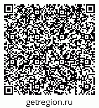 79293998210