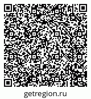 79293998214