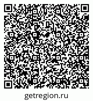 79293998225