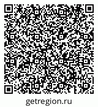 79293998229