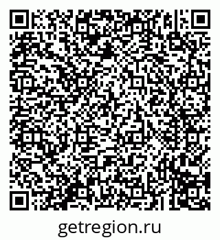 79293998234