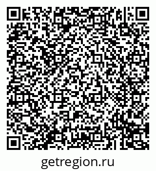 79293998238