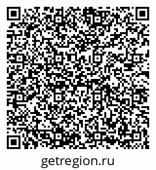 79293998243