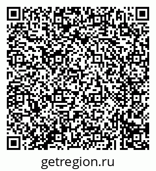 79293998247