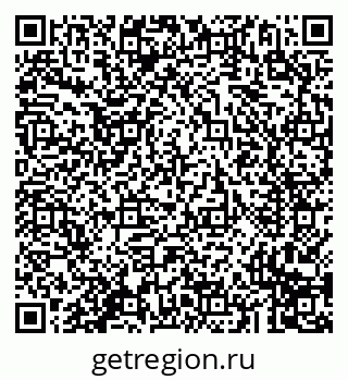 79293998248