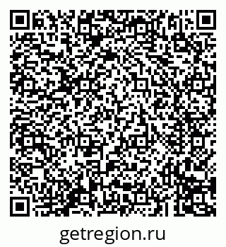 79293998254