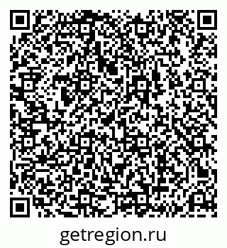 79293998256
