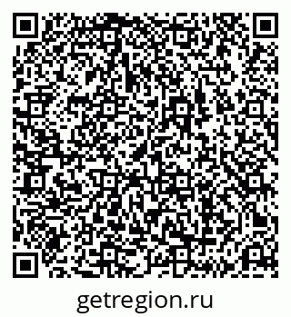 79293998262
