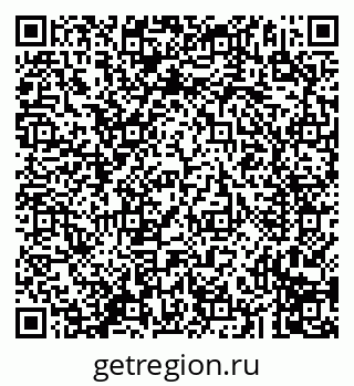79293998264