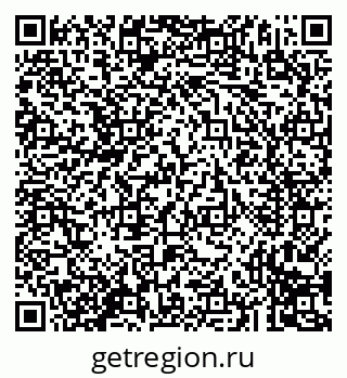 79293998265