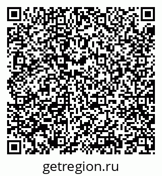 79293998266