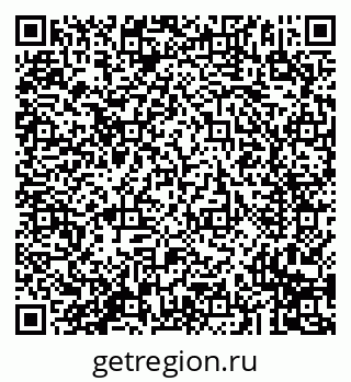 79293998278