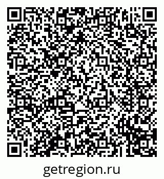 79293998279
