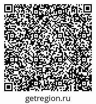 79293998280