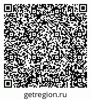 79293998284