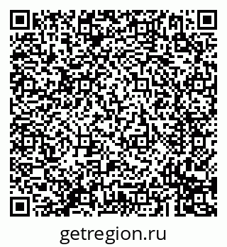 79293998288