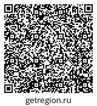 79293998289