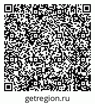 79293998292