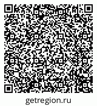 79293998295