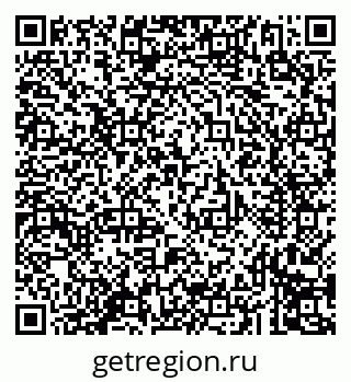 79293998306