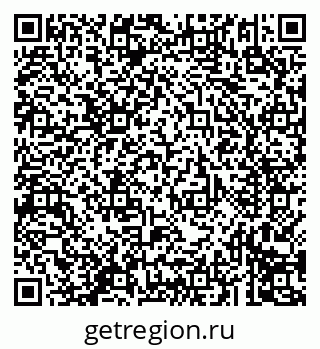 79293998312