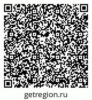 79293998314