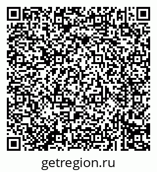 79293998317