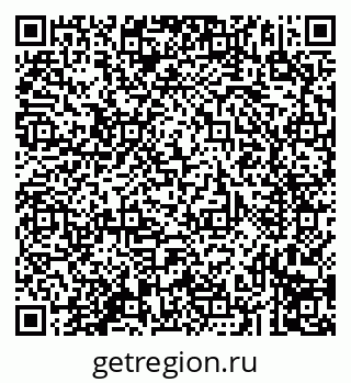 79293998326