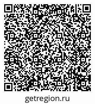79293998330