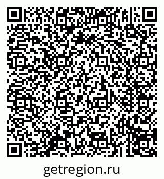 79293998334