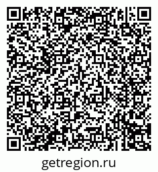 79293998335