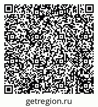 79293998337
