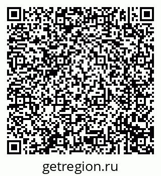 79293998338