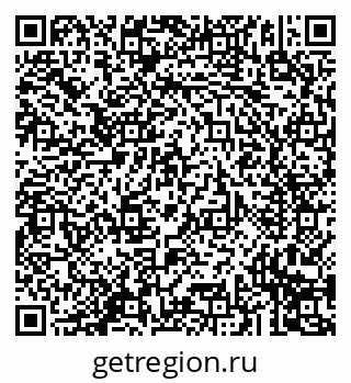 79293998339