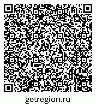 79293998343