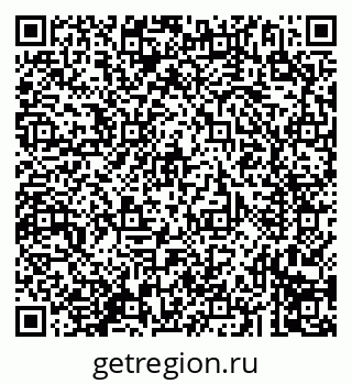 79293998347