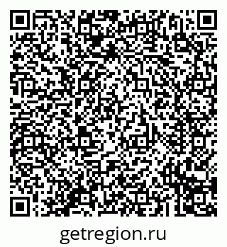 79293998349