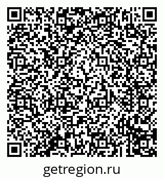 79293998350