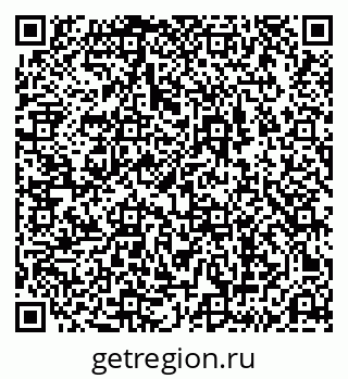 79293998351