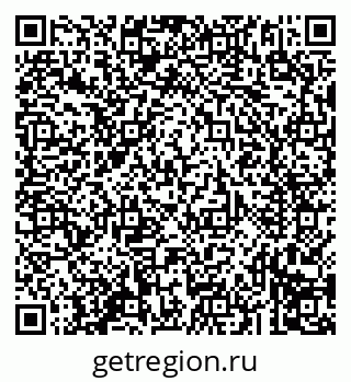 79293998353