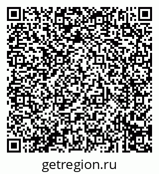 79293998354