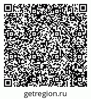 79293998355