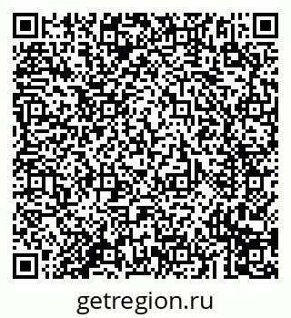 79293998358