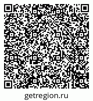 79293998363